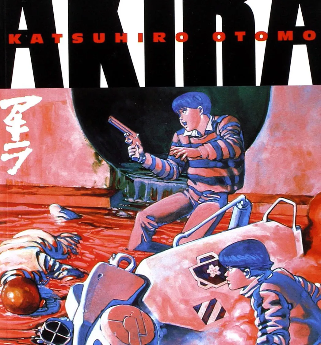 truyen-seinen-akira truyen-seinen-akira